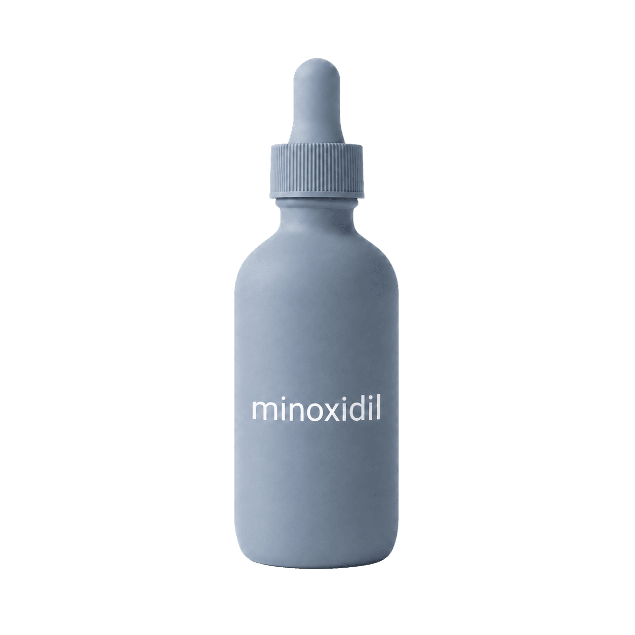 Minoxidil